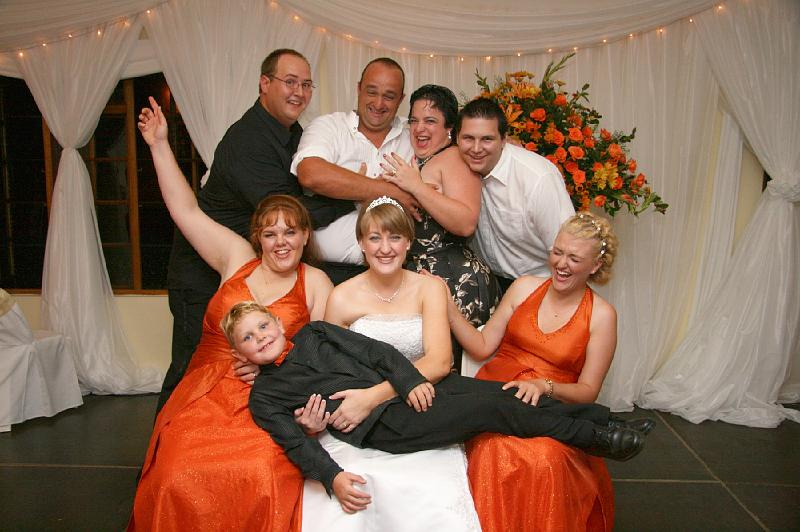 Johan & Liezel Wedding1107.JPG